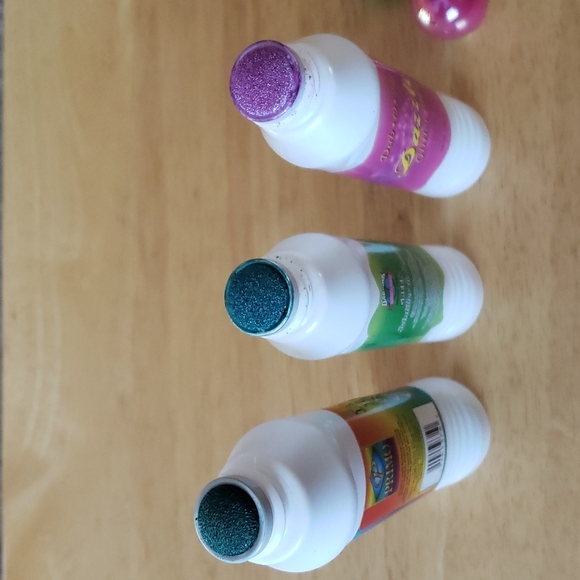 Bingo Markers - Picture 6 of 6